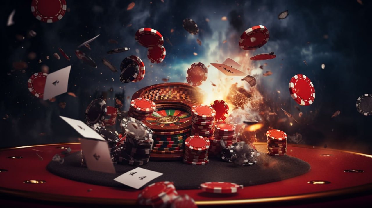 Aplikasi IDN69 fitur taruhan olahraga live betting mobile Indonesia akun terintegrasi