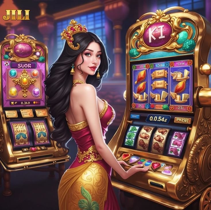IDN69 deposit metode pembayaran lengkap transfer bank dompet digital Indonesia