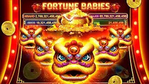 IDN69 taruhan kasino live baccarat blackjack roulette dealer nyata streaming HD