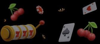 Aplikasi IDN69 kasino live streaming HD dealer sungguhan slot mobile pemain Indonesia