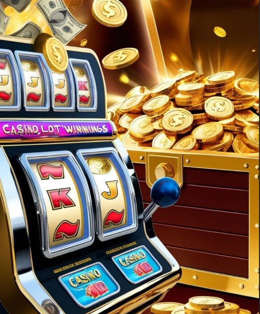 Aplikasi IDN69 sistem pembayaran deposit penarikan e-wallet bank lokal Indonesia cepat aman