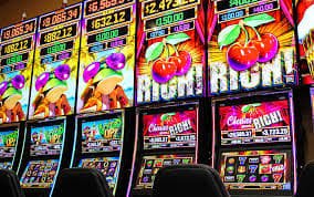Bingo IDN69 permainan bingo online sesi 24 jam jackpot Indonesia terpercaya