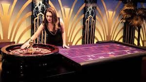 Bingo 75-Ball IDN69 mode klasik kartu 5x5 jackpot ronde populer Indonesia