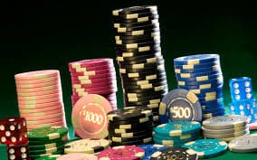 Platform IDN69 antarmuka responsif mobile akun saldo terintegrasi taruhan slot olahraga poker