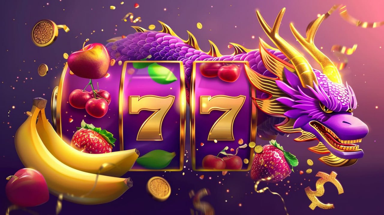 IDN69 bingo online permainan seru komunitas Indonesia