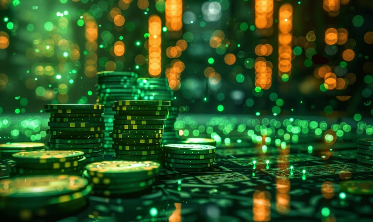 Speed Bingo IDN69 mode cepat penarikan angka kilat sesi singkat jackpot instan