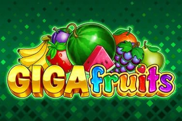 IDN69 taruhan online platform kasino live slot poker olahraga terlengkap Indonesia