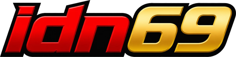IDN69 Logo
